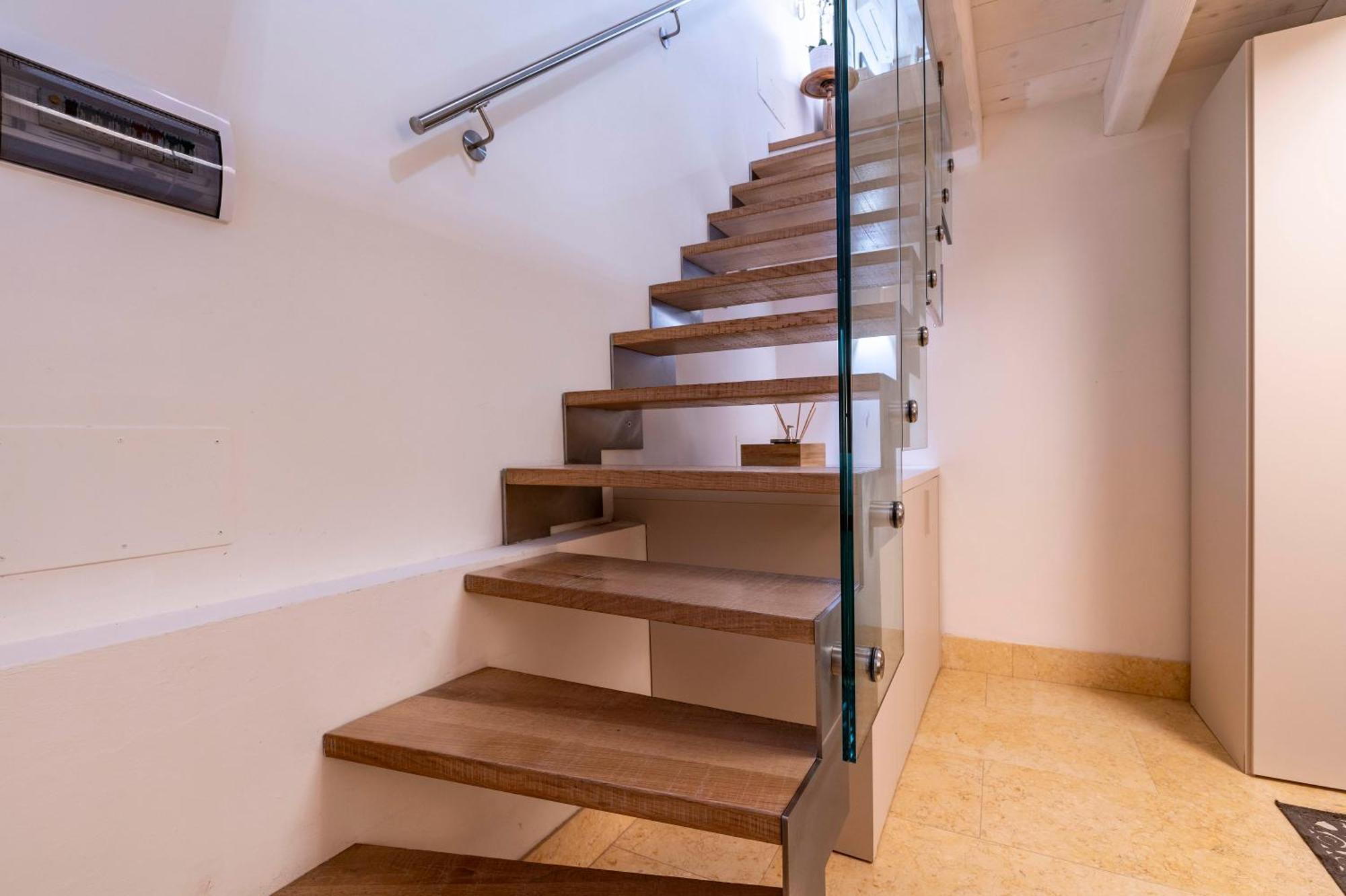Angel's Luxury House Apartment