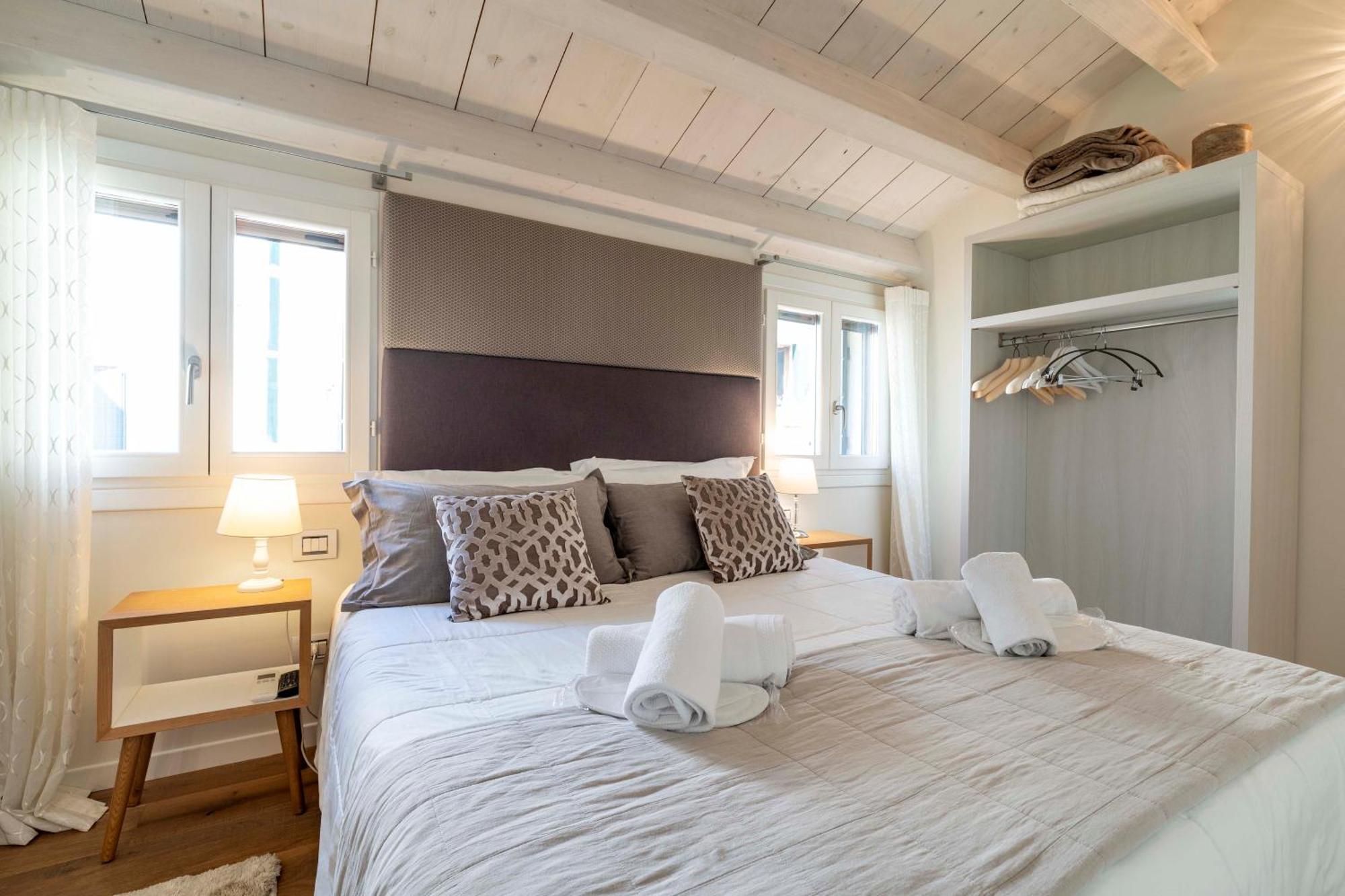 Angel's Luxury House Venice